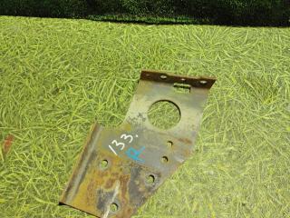 крепление бампера DAF XF 105 1 поколение 2008, 12.9 л., MX 300, дизель, МКПП, 1693665