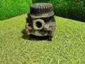 Клапан ускорительный IVECO Stralis 2 поколение 2011, 10.3 л., F3AE0681B, дизель, МКПП, AC574AXY, 2226401, 2326402, 9730010107 - фото №3