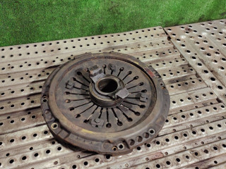 корзина сцепления Volvo F 1990, 3432052099