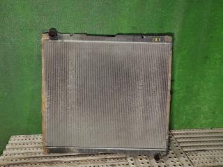 радиатор (основной) Scania 5-Series 2011, 15.6 л., DC 16.19, дизель, АКПП, 1769997