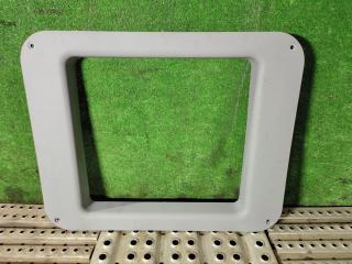 рамка люка Scania 5-Series 2006, 15.6 л., DC 16.04, дизель, МКПП, 1891104