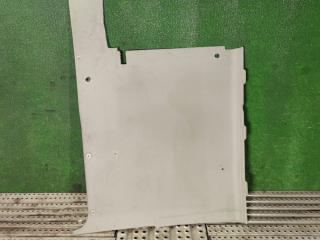 обшивка салона DAF XF 106 1 поколение 2018, 12.9 л., MX-13 375, дизель, АКПП, правый руль, 2108846