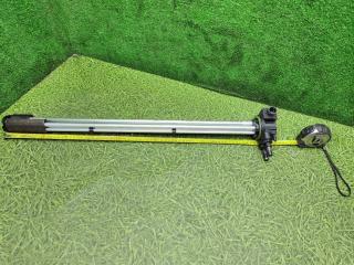 заборник топлива MAN TGX 1 поколение 2015, 12.4 л., D 2676 LF 45, дизель, АКПП, 81272036021