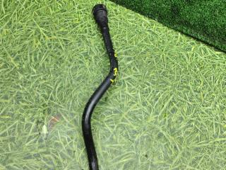 трубка топливная MAN TGX 1 поколение 2015, 12.4 л., D 2676 LF 26, дизель, МКПП, 51123075718