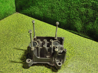 цилиндр управления КПП Scania 6-series 2019, 13.0 л., OC13 101 L01, газ, АКПП, 2181643