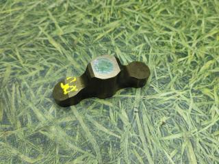 прижимная планка Renault T-Series 1 поколение 2014, дизель, АКПП, 20751464