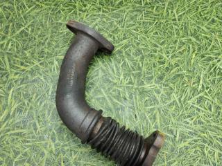 трубка системы рециркуляции EGR MAN TGX 1 поколение 2015, 12.4 л., D 2676 LF 26, дизель, МКПП, 51081530149