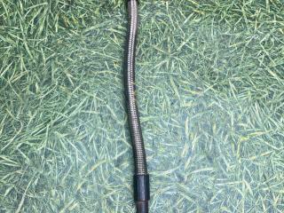 шланг гидроусилителя Volvo FH 2 поколение 2003, 12.1 л., D12D460, дизель, МКПП