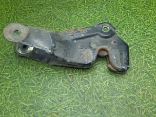 замок кабины MAN TGX 1 поколение 2015, 12.4 л., D 2676 LF 45, дизель, АКПП, 81618516030