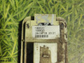 габаритный фонарь Volvo FH 3 поколение 2012, 12.8 л., D13C500, дизель, АКПП, 198620, 23387844 - фото №3