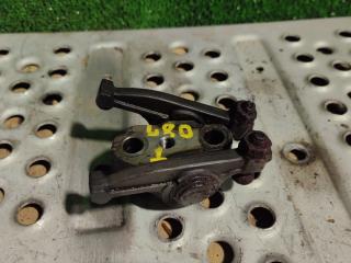 коромысло клапана (рокер) Volkswagen L80 1995, TAE109443