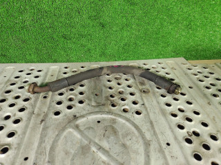 трубка гидроусилителя Volvo FH 3 поколение 2012, 12.8 л., D13C500, дизель, АКПП, 21258149