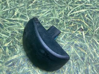 ручка внутренняя передняя левая DAF XF 105 1 поколение 2010, 12.9 л., MX 300, дизель, МКПП, 1698971