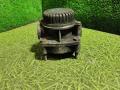 Клапан ускорительный IVECO Stralis 2 поколение 2011, 10.3 л., F3AE0681B, дизель, МКПП, AC574AXY, 2226401, 2326402, 9730010107 - фото №2