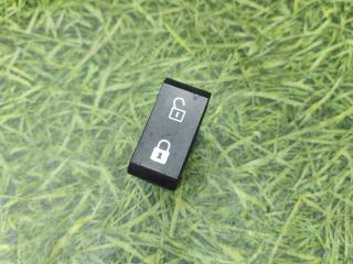 кнопка (выключатель) DAF XF 106 1 поколение 2017, дизель, АКПП, правый руль, 2141420