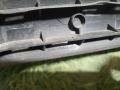 ручка наружная Ford F-Max 2019, дизель, АКПП, JC4616N644BDW, JC4616N644AEW, T315129, T315128 - фото №5