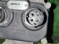 кран главный тормозной Mercedes-Benz Actros 3 поколение (MP3) 2010, 11.9 л., OM 541.976, дизель, АКПП, 0034319506 - фото №4