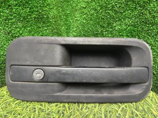 ручка наружная DAF XF 106 1 поколение 2017, дизель, АКПП, правый руль, 1872761, 1872763