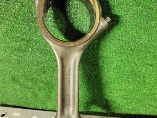 шатун Volvo FH 3 поколение 2012, 12.8 л., D13C460, дизель, АКПП, 20876840