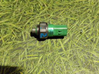 датчик кондиционера Renault Magnum 3 поколение 2003, 12.0 л., MACK E.TECH C/46, дизель, МКПП, 5001858392