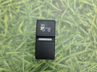 кнопка (выключатель) MAN TGX 1 поколение 2016, 12.4 л., D 2676 LF 45, дизель, АКПП, правый руль, 81255030318