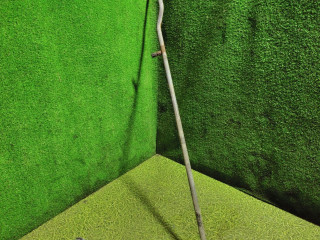 трубка кондиционера MAN TGA 1 поколение 2005, 10.5 л., D 2066 LF 01, дизель, МКПП, 81619750102