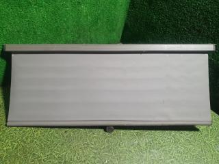 шторка солнцезащитная двери правой DAF XF 105 1 поколение 2010, дизель, МКПП, 1809736