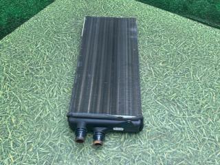 радиатор отопителя (печки) IVECO Stralis 2 поколение 2009, дизель, МКПП, 97642B, 42539455