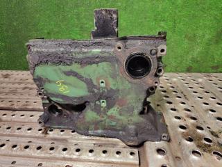 декоративная крышка двигателя Volvo FH 2 поколение 2003, 12.1 л., D12D460, дизель, МКПП, 20512765