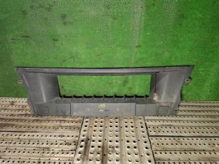 решетка радиатора MAN TGX 1 поколение 2015, 12.4 л., D 2676 LF 45, дизель, АКПП, 81416106863