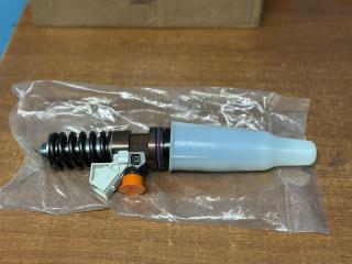 форсунка Volvo FH 3 поколение 2019, 24696275, 24290500, 24309486, 24782413