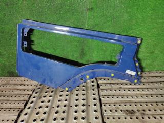 крыло Volvo FH 3 поколение 2013, 12.8 л., D13C420, дизель, АКПП, 21940886