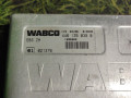 блок управления EBS DAF XF 105 1 поколение 2006, АКПП, 4461350390, 1696900 - фото №2