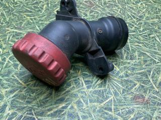 маслозаливная горловина MAN TGX 1 поколение 2015, 12.4 л., D 2676 LF 45, дизель, АКПП, 81018100042