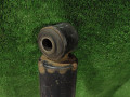 амортизатор задний MAN TGA 1 поколение 2003, 12.0 л., D 2866 LF28, дизель, АКПП, 81437026100, 315151 - фото №2