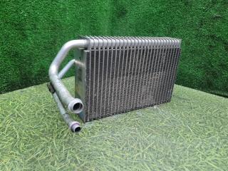 радиатор кондиционера DAF XF 105 1 поколение 2010, 12.9 л., MX 300, дизель, МКПП, 1690708, M1544003