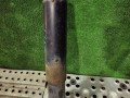 амортизатор задний MAN TGA 1 поколение 2003, 12.0 л., D 2866 LF28, дизель, АКПП, 81437026100, 315151 - фото №4