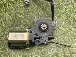 моторчик стеклоподъемника передний правый MAN TGA 1 поколение 2005, 10.5 л., D 2066 LF 11, дизель, АКПП, 81286016130