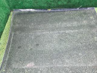 защита MAN TGX 1 поколение 2015, 12.4 л., D 2676 LF 45, дизель, АКПП, 81062010124