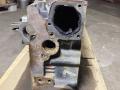 головка блока цилиндров MAN TGX 1 поколение 2015, 12.4 л., D 2676 LF 26, дизель, МКПП, 51031006162, 51031006333 - фото №4