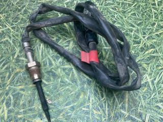 датчик давления (температуры) выхлопных газов Volvo FH 3 поколение 2012, 12.8 л., D13C460, дизель, АКПП, 21412472