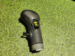 ручка кулисы КПП DAF XF 105 1 поколение 2012, 12.9 л., MX 340, дизель, МКПП, 1784361