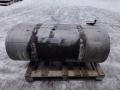 бак топливный Volvo FH 3 поколение 2012, 12.8 л., D13C460, дизель, АКПП, 21516477 - фото №5