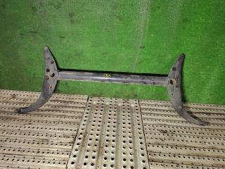 перемычка рамы (траверса) MAN TGX 1 поколение 2015, 12.4 л., D 2676 LF 45, дизель, АКПП, 81412802640, 81412802639