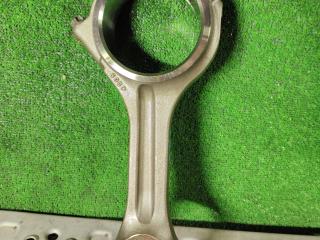 шатун Scania 6-series 2020, 13.0 л., OC13 101 L01, газ, АКПП, 2190306, 1928042