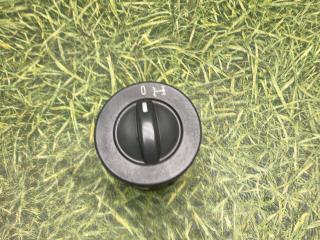 кнопка (выключатель) MAN TGA 1 поколение 2005, 10.5 л., D 2066 LF 11, дизель, АКПП, 81255250067