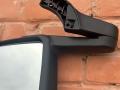 зеркало наружное левое Volvo FH 2 поколение 2008, 22286149, 20567637, 20589819, 20567633 - фото №4