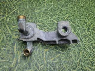 распределитель тормозных усилий Scania 5-Series 2011, 15.6 л., DC 16.19, дизель, АКПП, 1350839