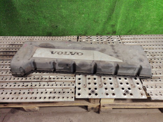 клапанная крышка Volvo FH 3 поколение 2014, 12.8 л., D13K460, дизель, МКПП, 21627156