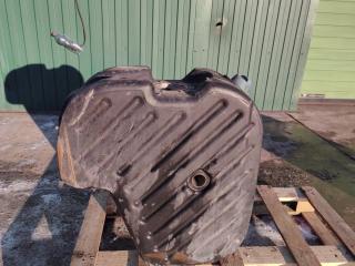 бак AdBlue (мочевины) Scania 5-Series 2011, 15.6 л., DC 16.19, дизель, АКПП, 1740107